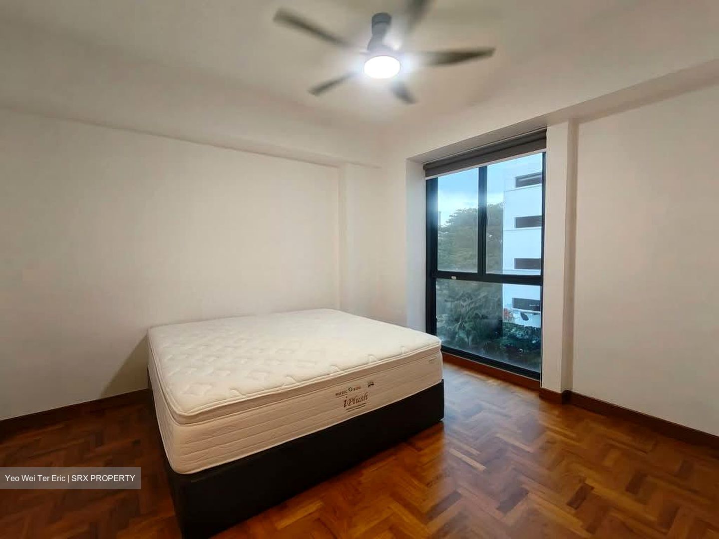 Regentville (D19), Apartment #575842071